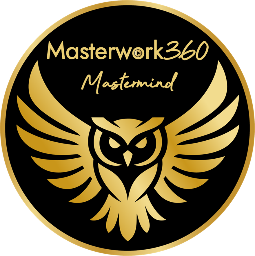 Masterwork360 Mastermind